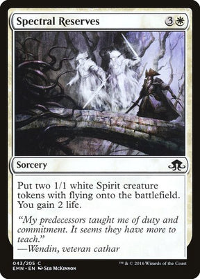 43-spectralreserves