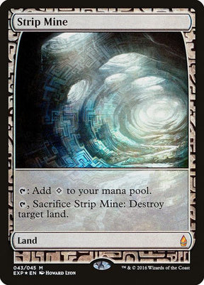 43-stripmine