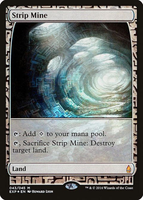 43-stripmine