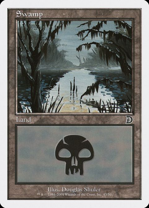 43-swamp