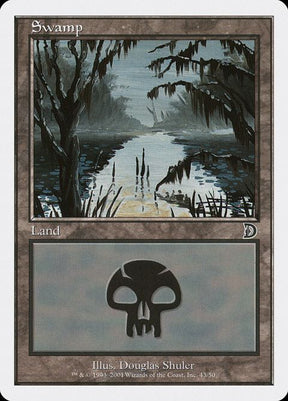 43-swamp