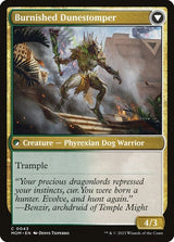 43-tarkirduneshaperburnisheddunestomper-b