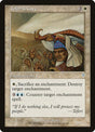 43-teferiscare