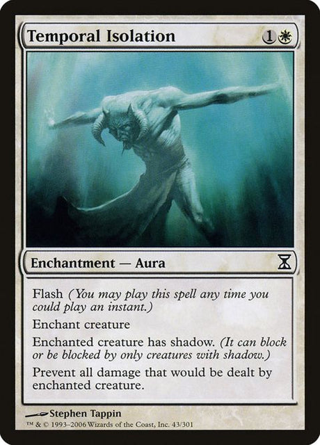 43-temporalisolation