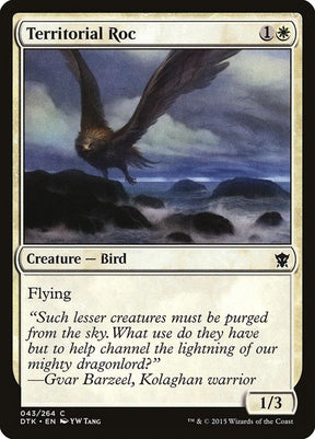 43-territorialroc