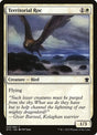 43-territorialroc