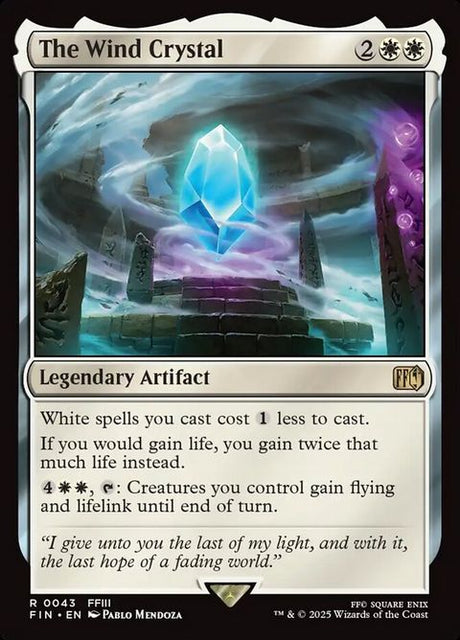 43-thewindcrystal