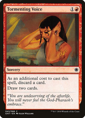 43-tormentingvoice