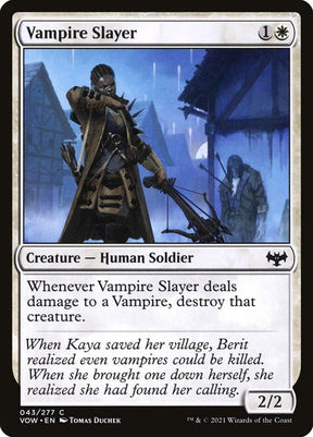 43-vampireslayer