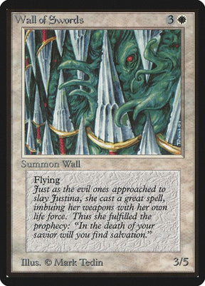 43-wallofswords