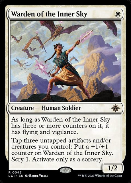43-wardenoftheinnersky