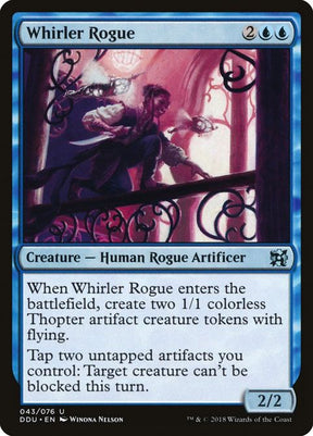 43-whirlerrogue