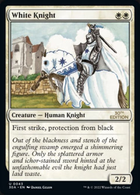 43-whiteknight