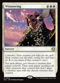 43-winnowing