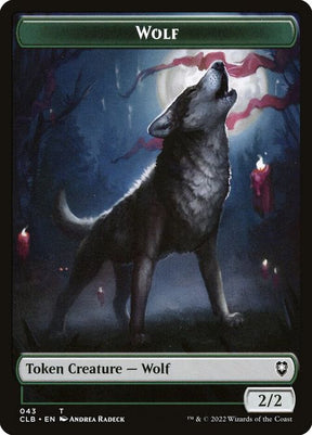 43-wolf-a