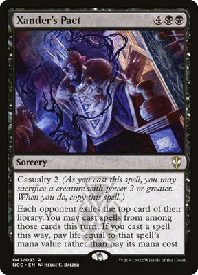 43-xanderspact