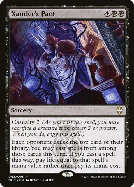 43-xanderspact