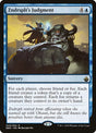 43-zndrspltsjudgment