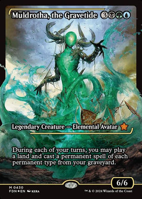 430-muldrothathegravetide