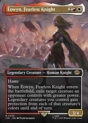 430-owynfearlessknight