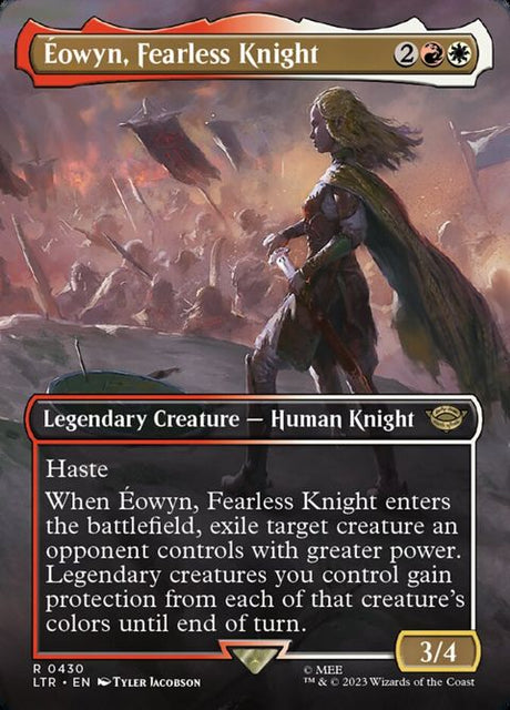 430-owynfearlessknight