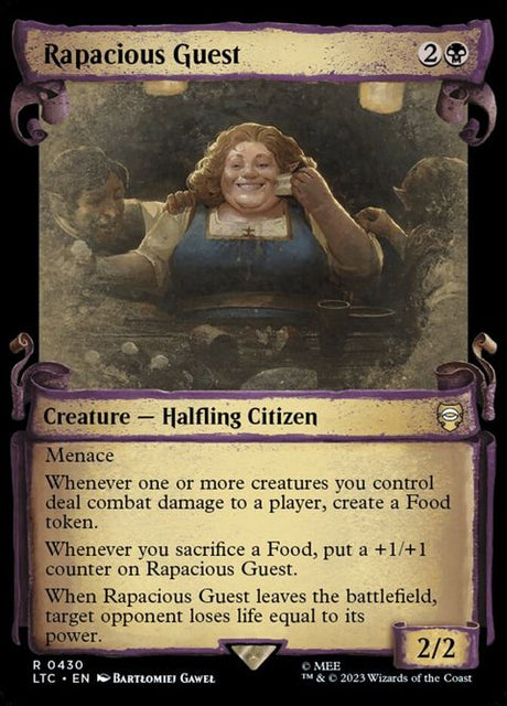 430-rapaciousguest