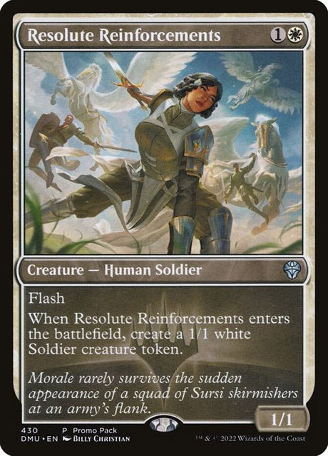 430-resolutereinforcements
