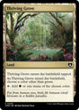 430-thrivinggrove