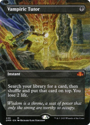 430-vampirictutor