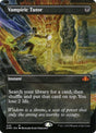 430-vampirictutor