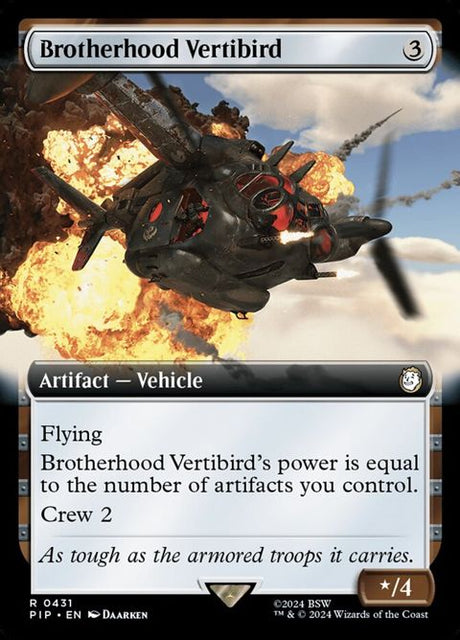 431-brotherhoodvertibird
