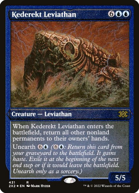 431-kederektleviathan