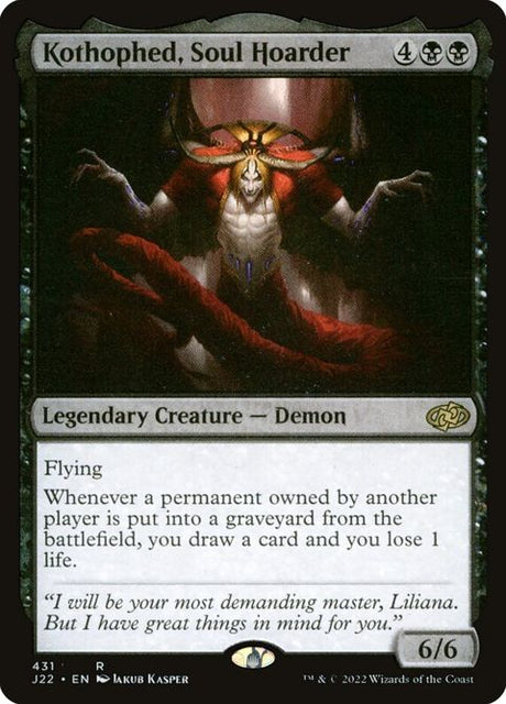 431-kothophedsoulhoarder