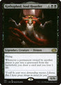 431-kothophedsoulhoarder