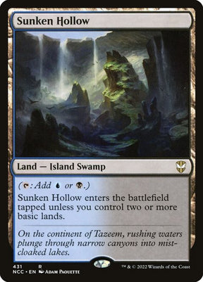 431-sunkenhollow