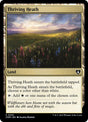 431-thrivingheath