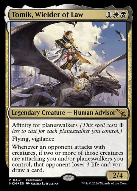 431-tomikwielderoflaw