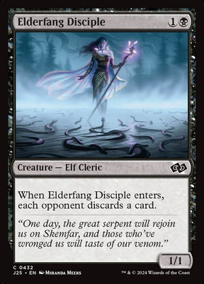 432-elderfangdisciple