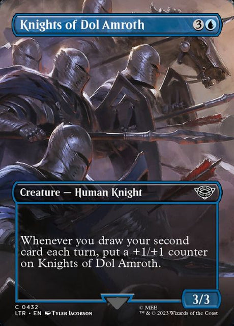 432-knightsofdolamroth