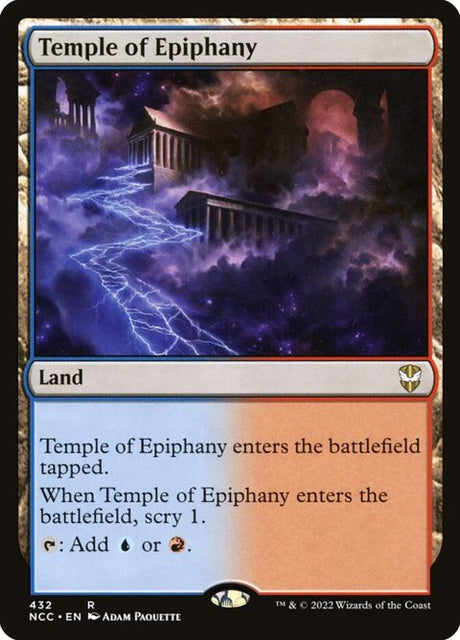 432-templeofepiphany