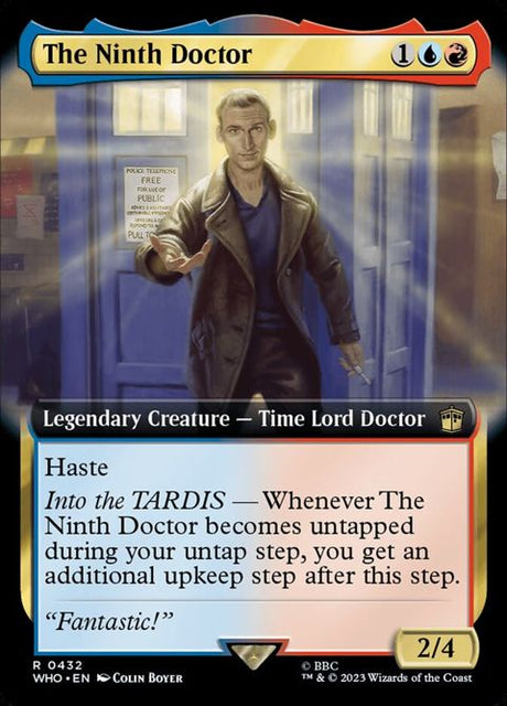 432-theninthdoctor