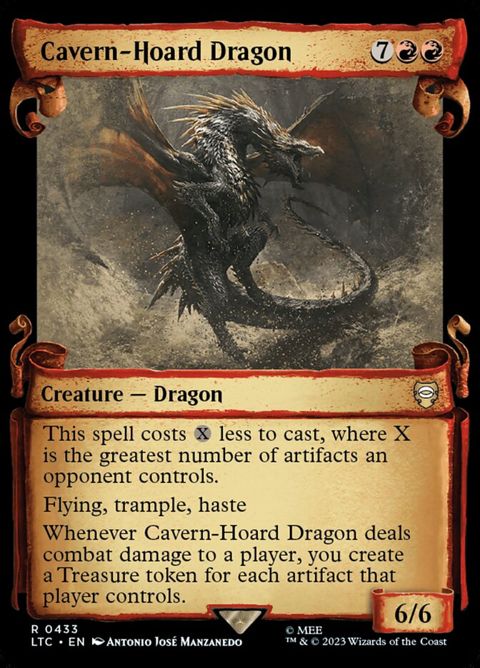 433-cavernhoarddragon