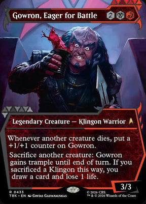 433-gowroneagerforbattle