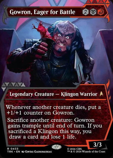 433-gowroneagerforbattle