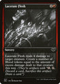 433-lacerateflesh