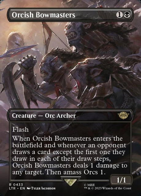 433-orcishbowmasters