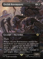 433-orcishbowmasters