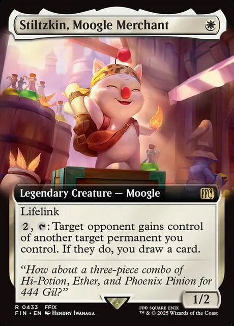 433-stiltzkinmooglemerchant