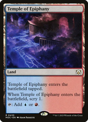 433-templeofepiphany