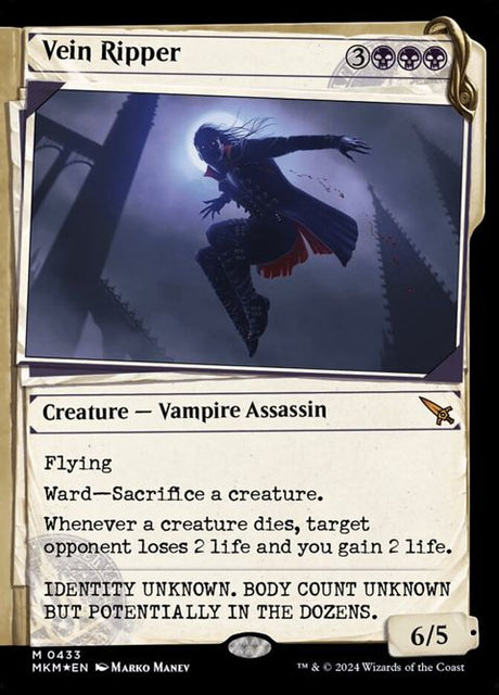 433-veinripper